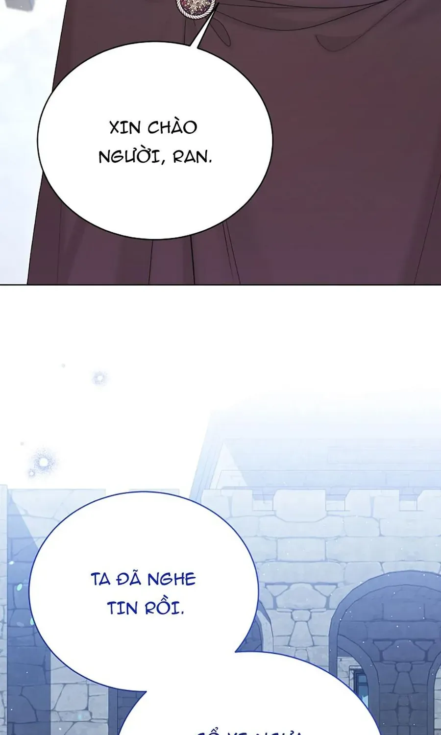 Chương 136 - Trang 10