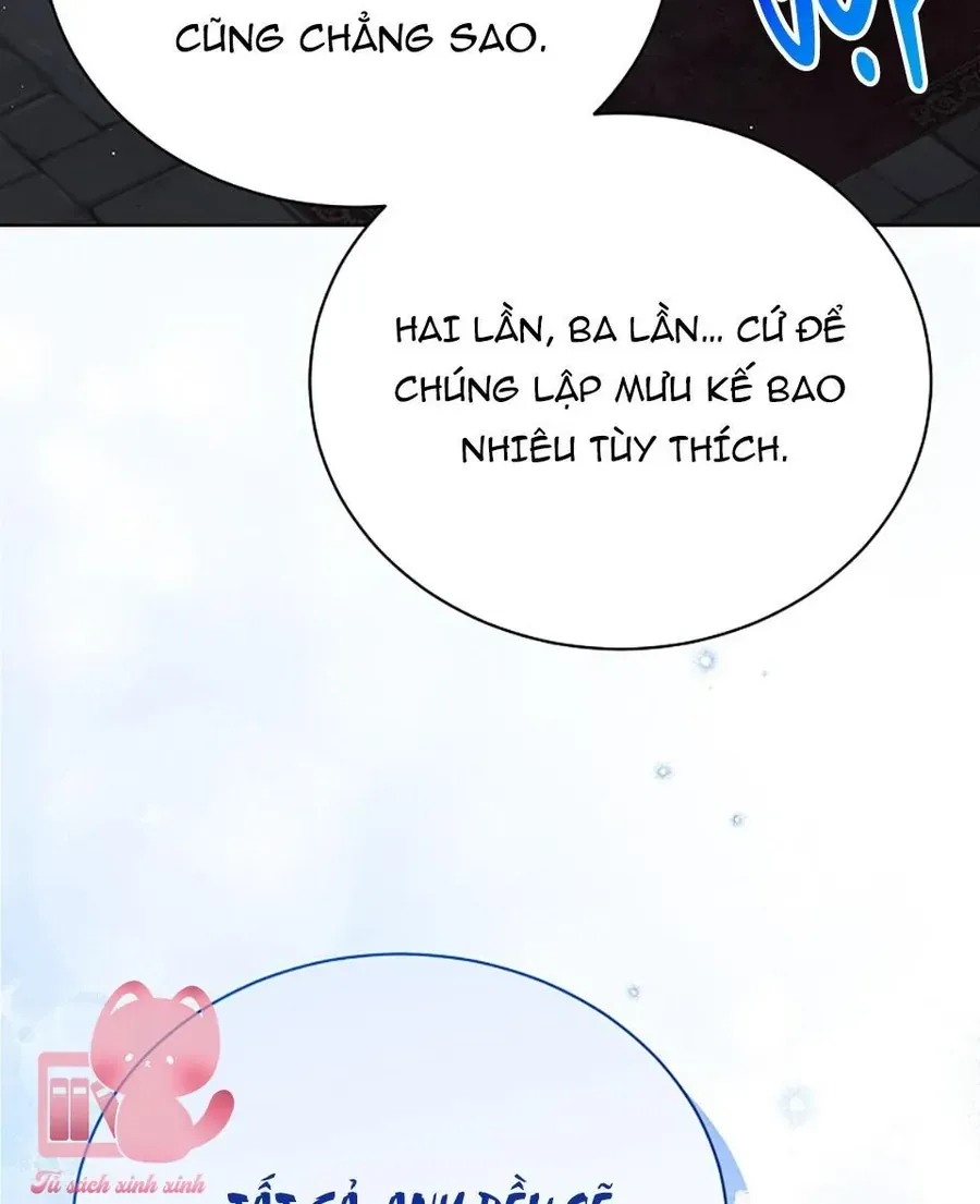 Chương 136 - Trang 91