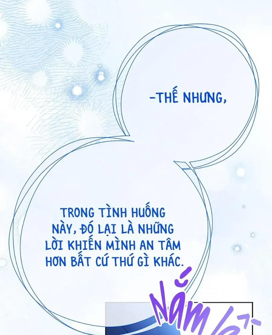 Chương 136 - Trang 93