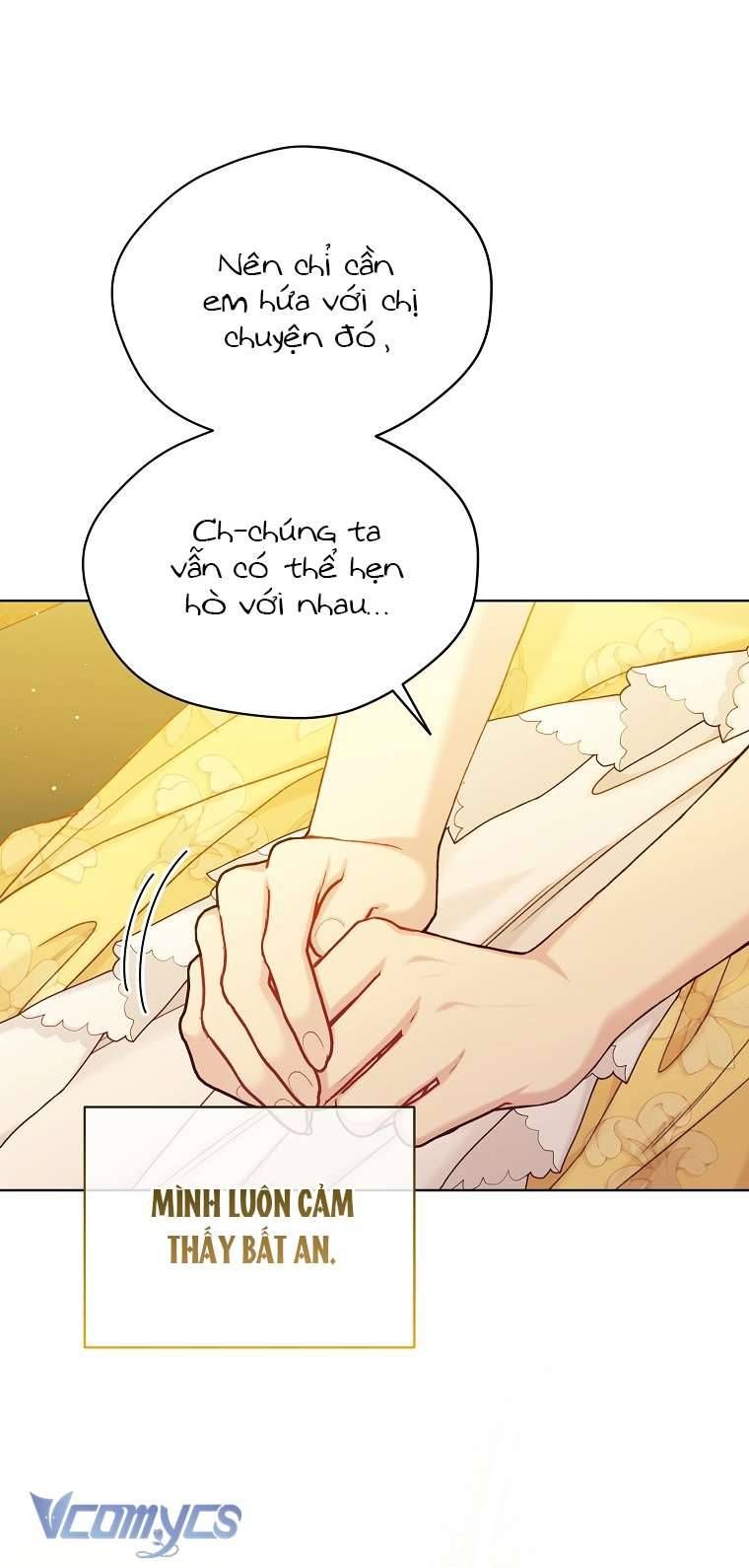 Trang 35
