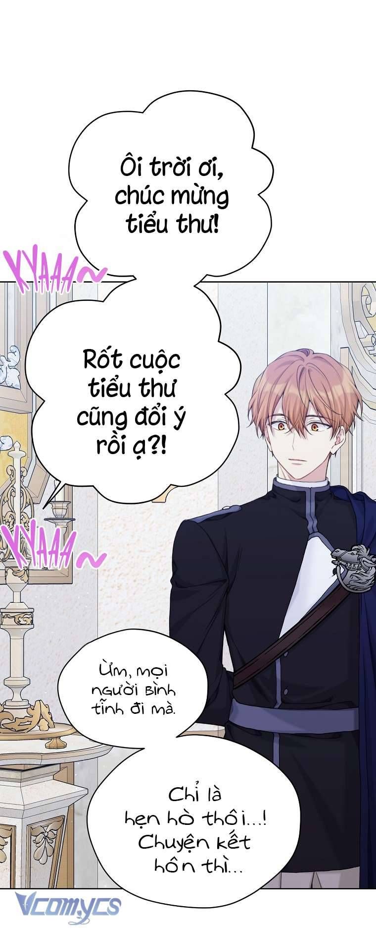 Trang 46
