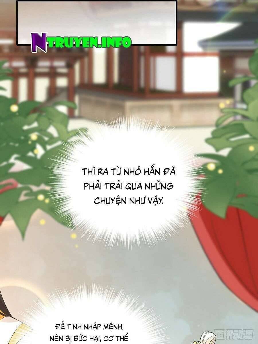 Trang 16