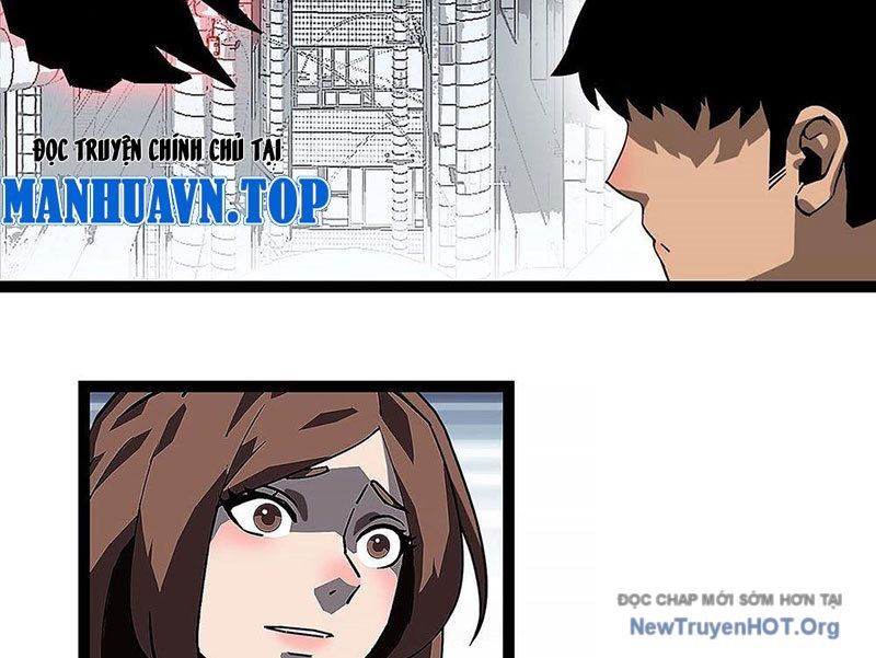 Trang 101