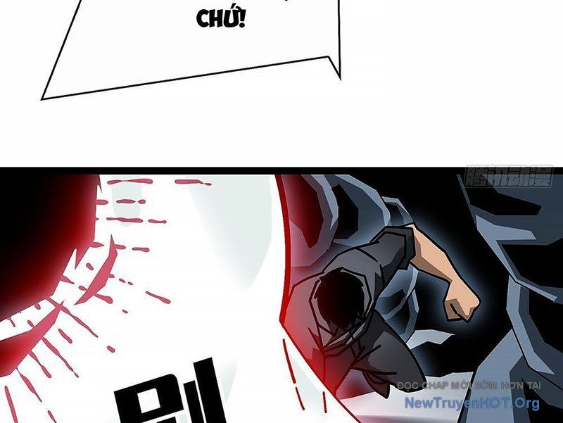 Trang 108