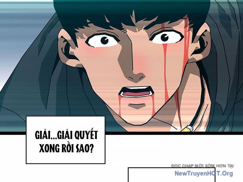 Trang 113