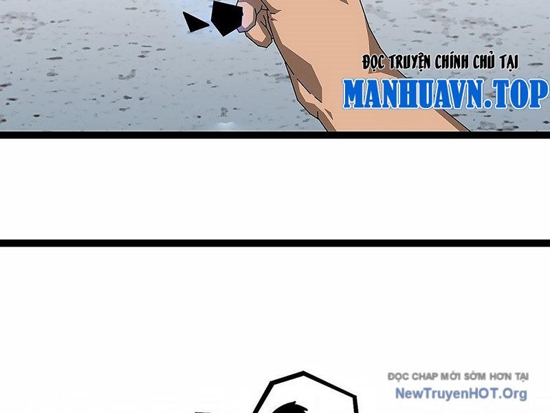Trang 120