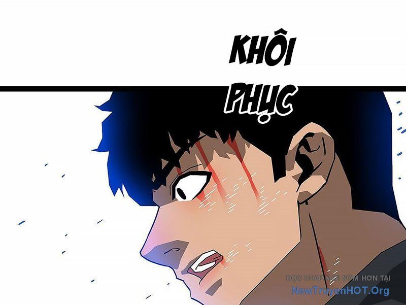 Trang 122