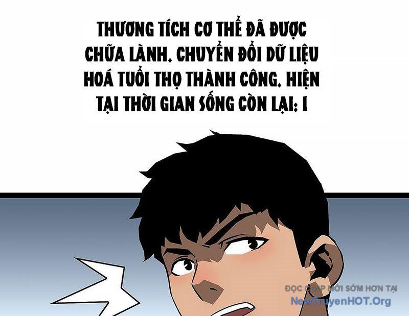Trang 125