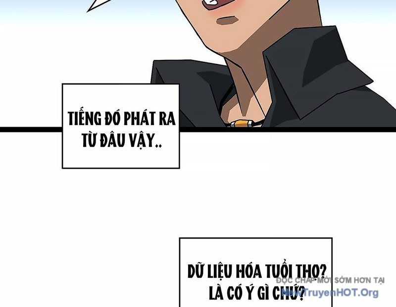 Trang 126