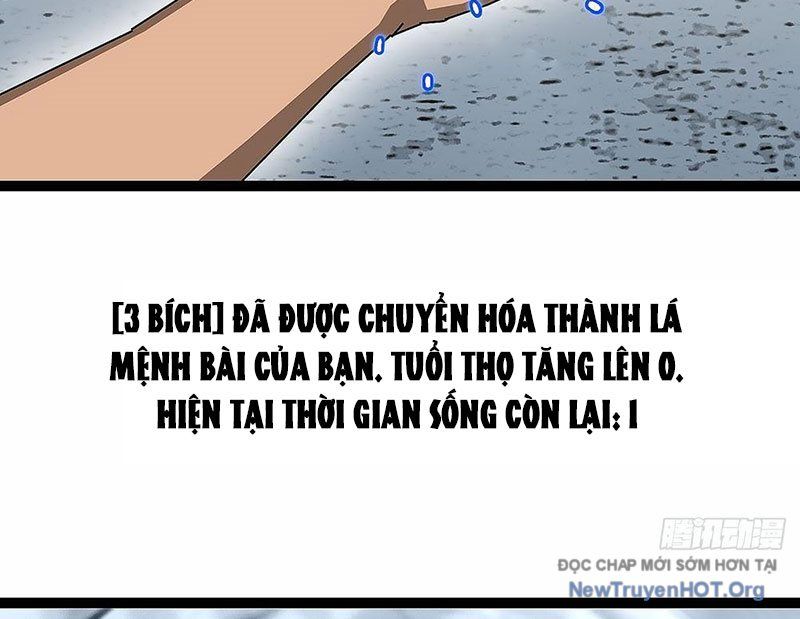 Trang 129