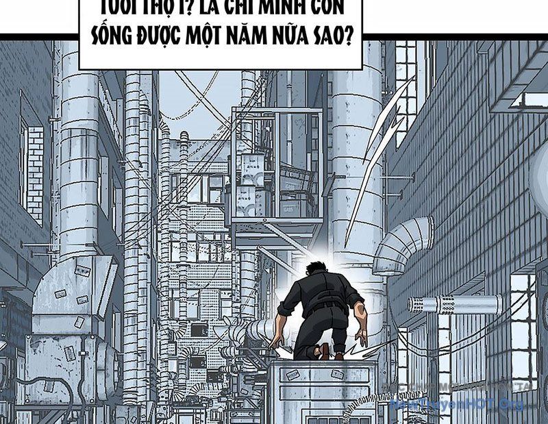 Trang 135