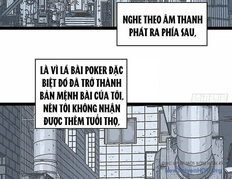 Trang 136