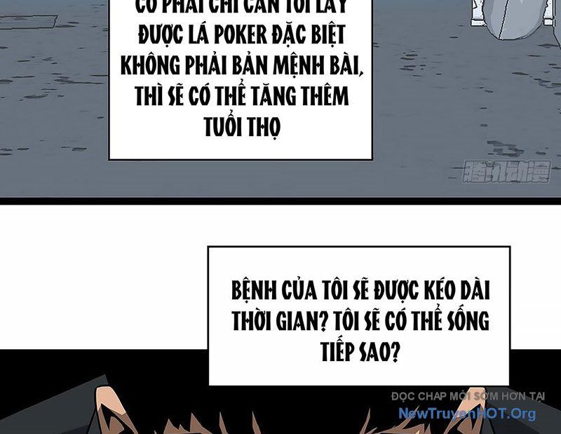 Trang 138