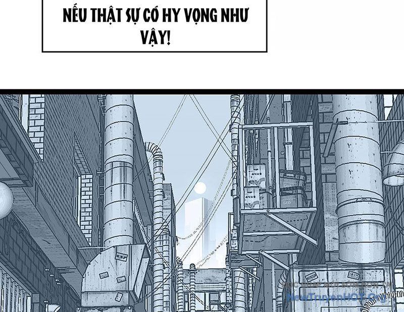 Trang 140