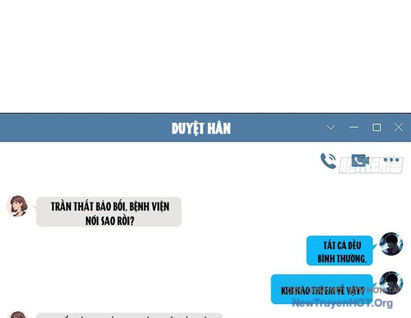 Trang 143