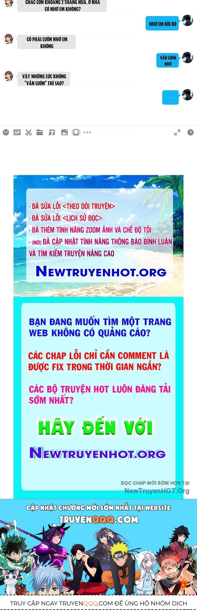 Trang 144