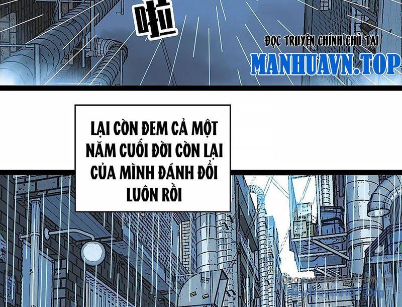 Trang 60