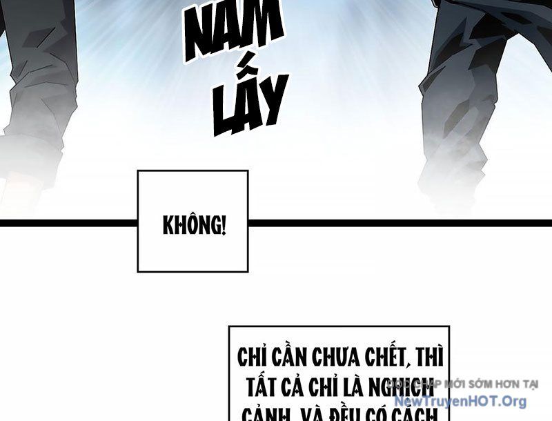 Trang 66