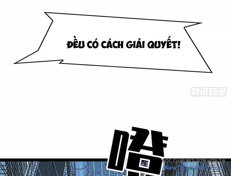 Trang 70