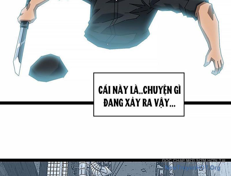 Trang 76