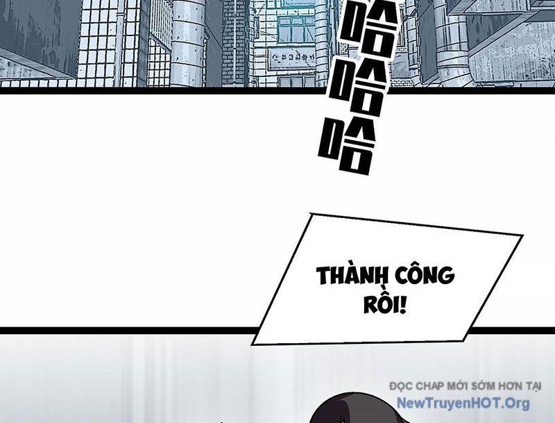 Trang 78