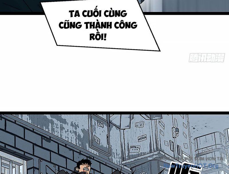 Trang 80