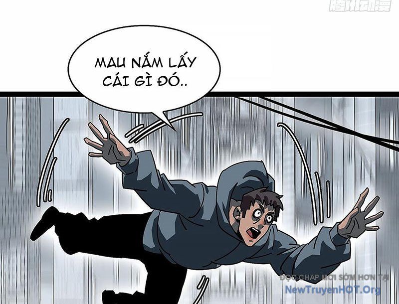 Trang 83