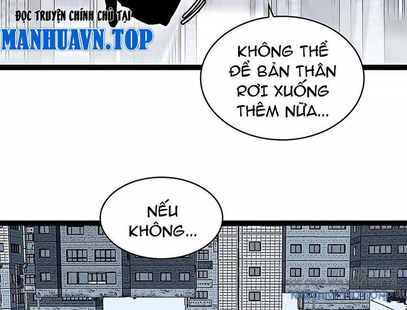 Trang 84
