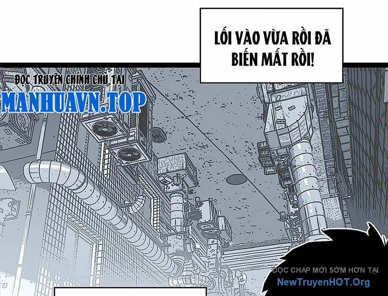 Trang 91