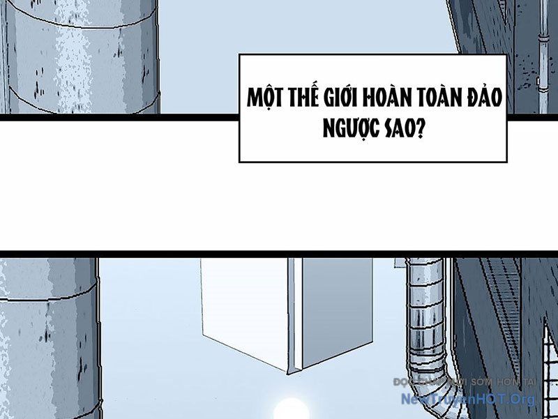 Trang 94
