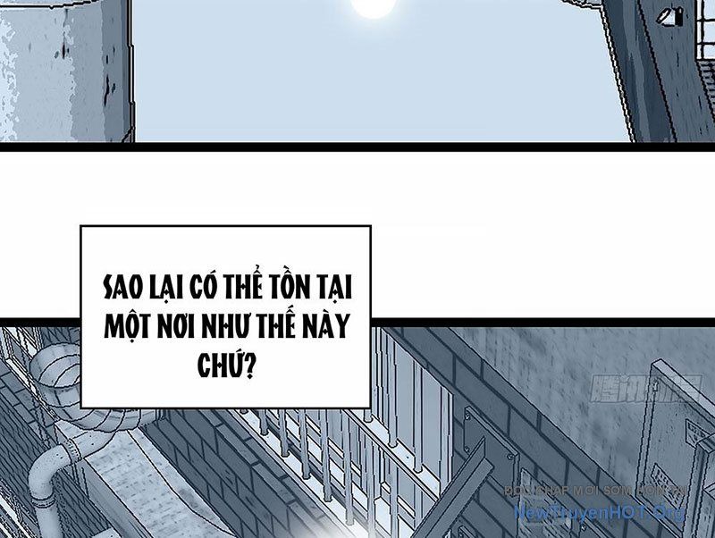 Trang 95