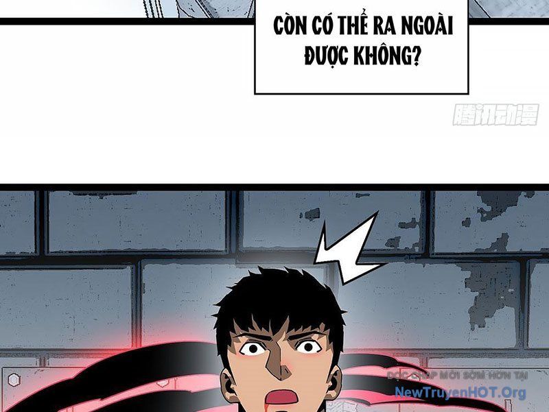 Trang 97