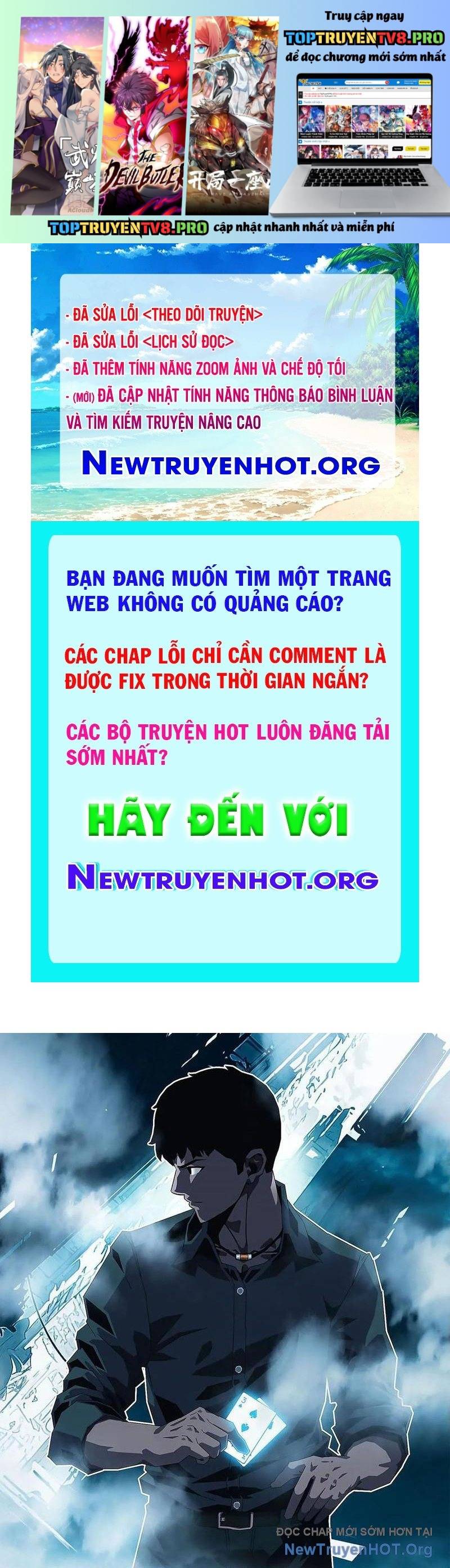 Chương 14 - Trang 1