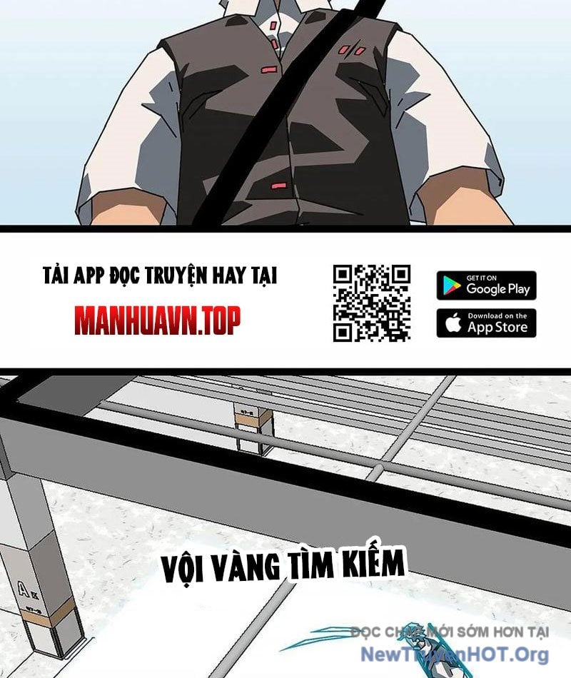 Chương 14 - Trang 11