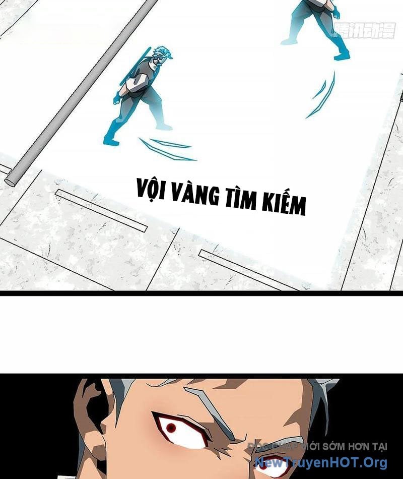Chương 14 - Trang 12