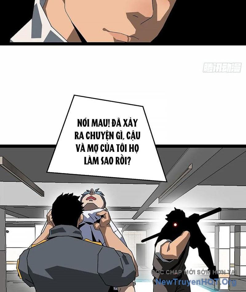 Chương 14 - Trang 13