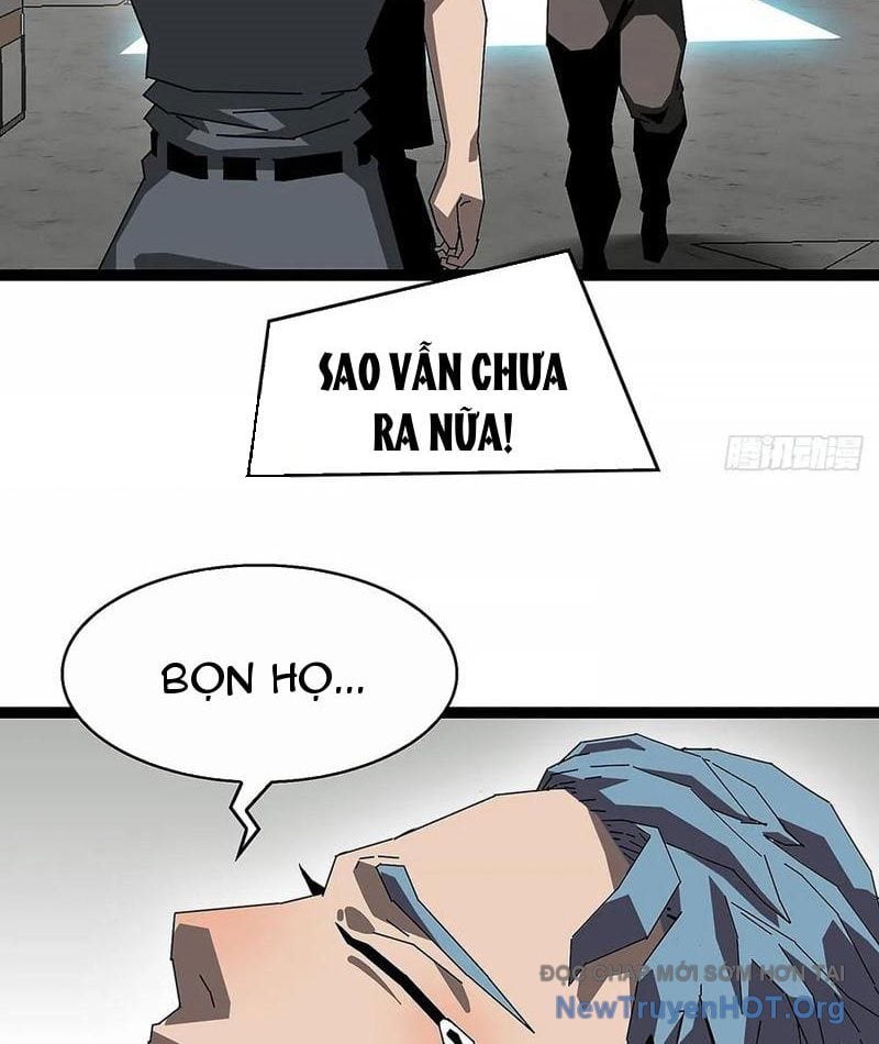 Chương 14 - Trang 14