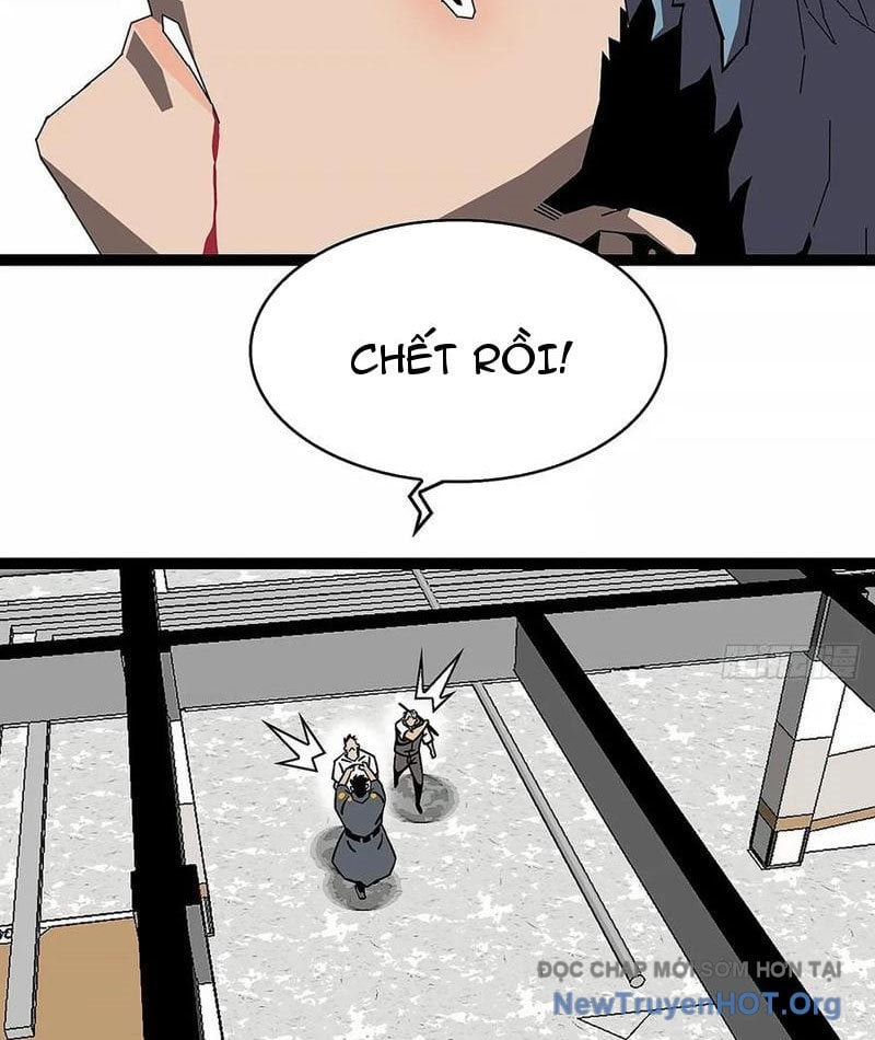 Chương 14 - Trang 15