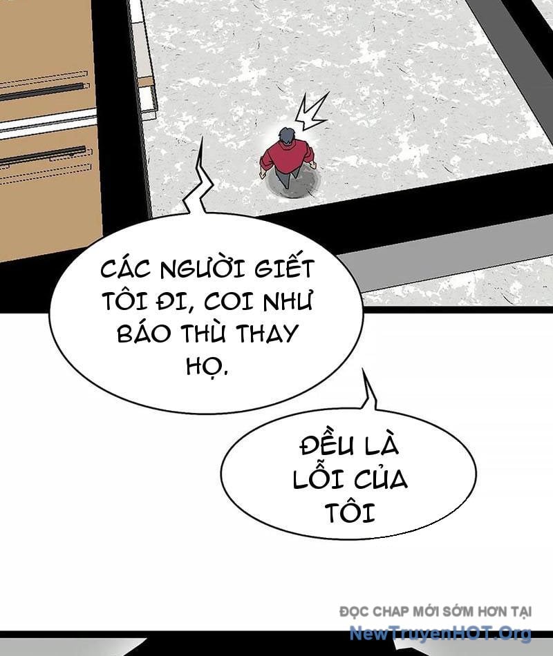 Chương 14 - Trang 16