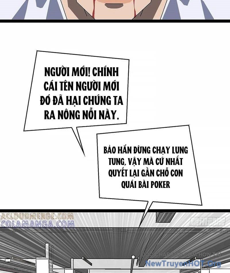 Chương 14 - Trang 19