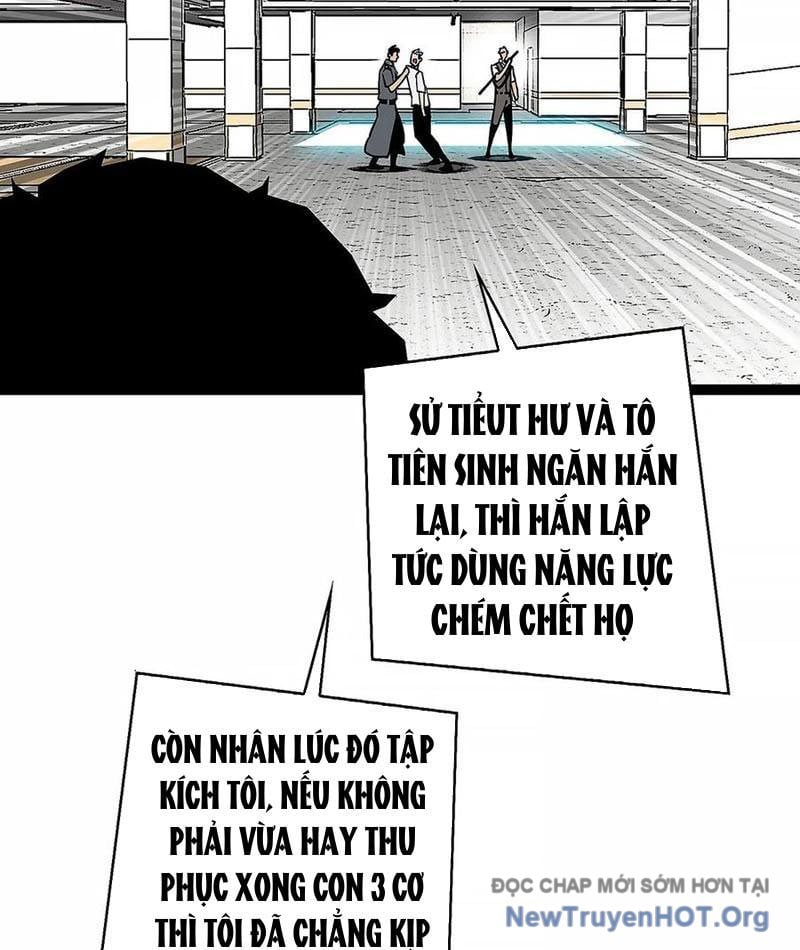 Chương 14 - Trang 20