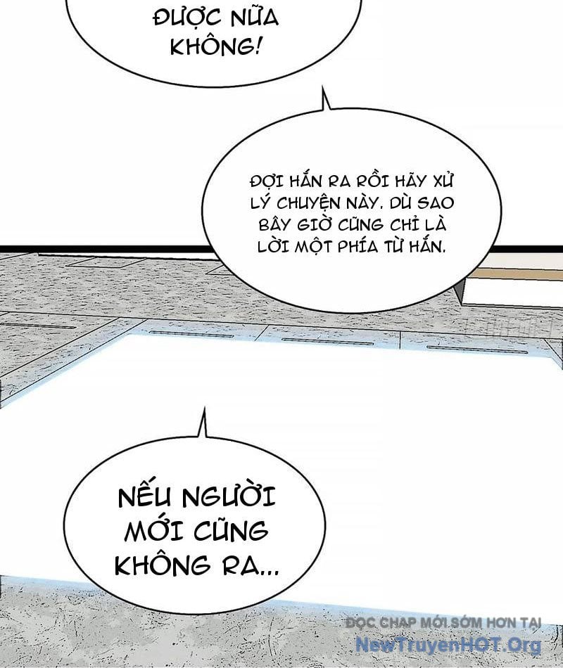 Chương 14 - Trang 23