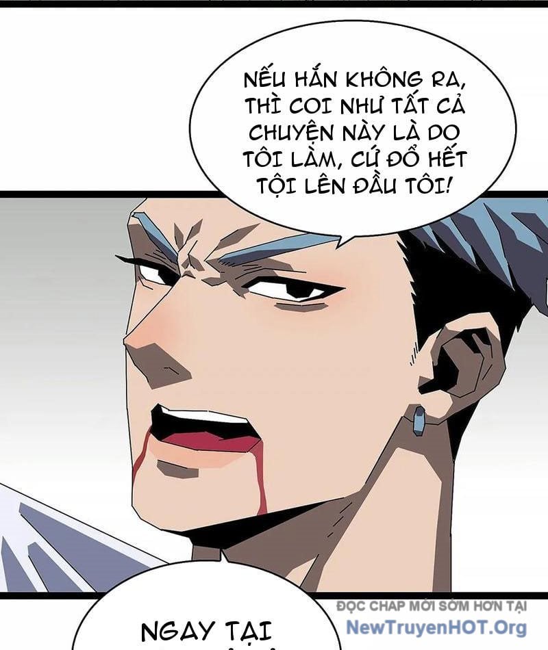 Chương 14 - Trang 24