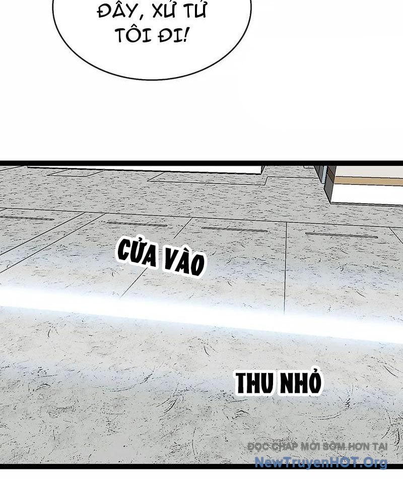 Chương 14 - Trang 25