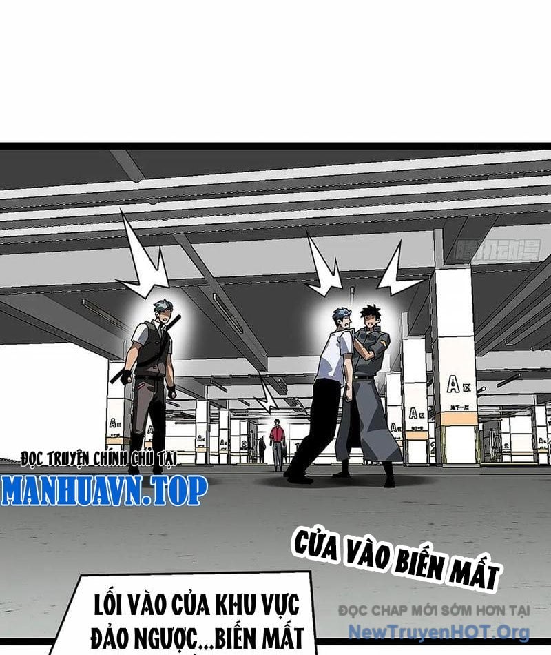 Chương 14 - Trang 26