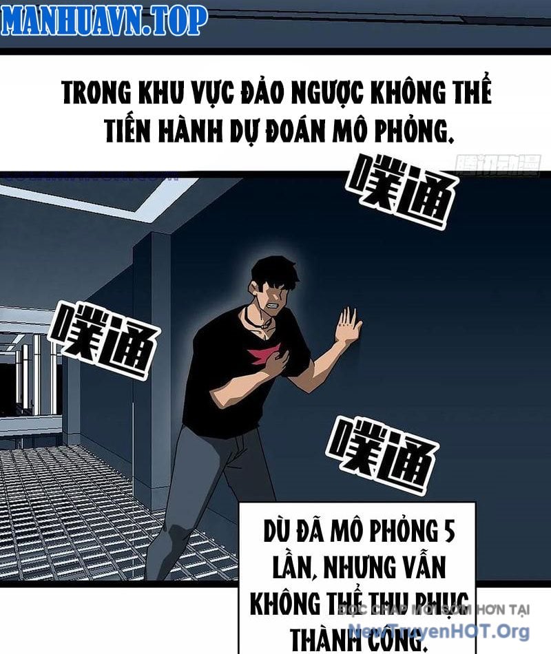 Chương 14 - Trang 30