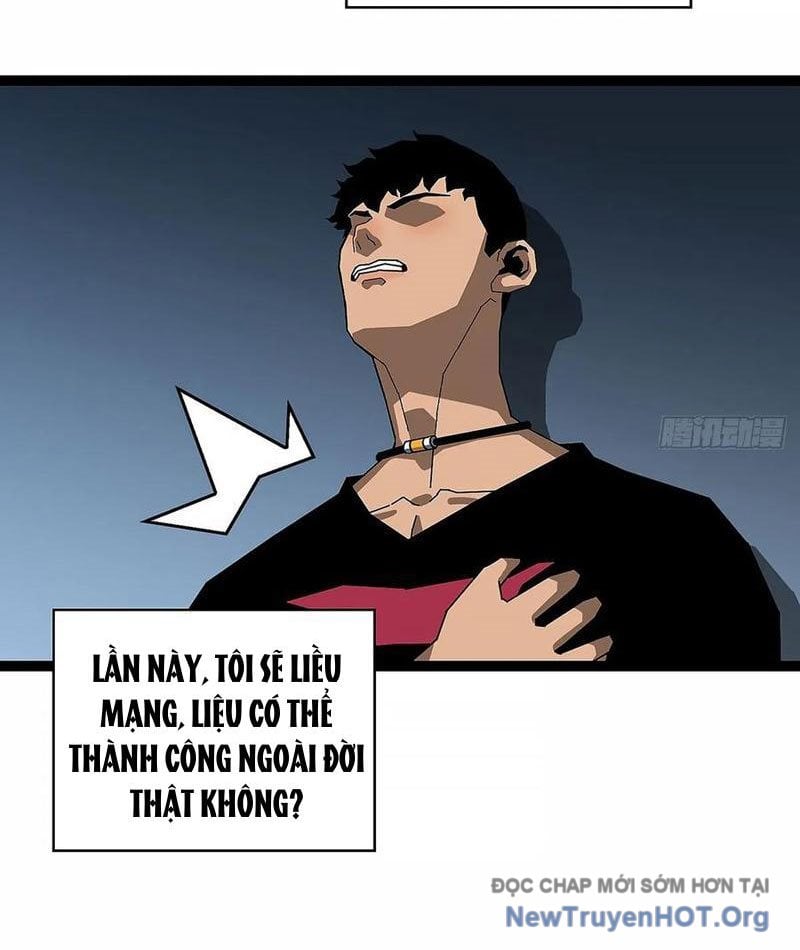 Chương 14 - Trang 31