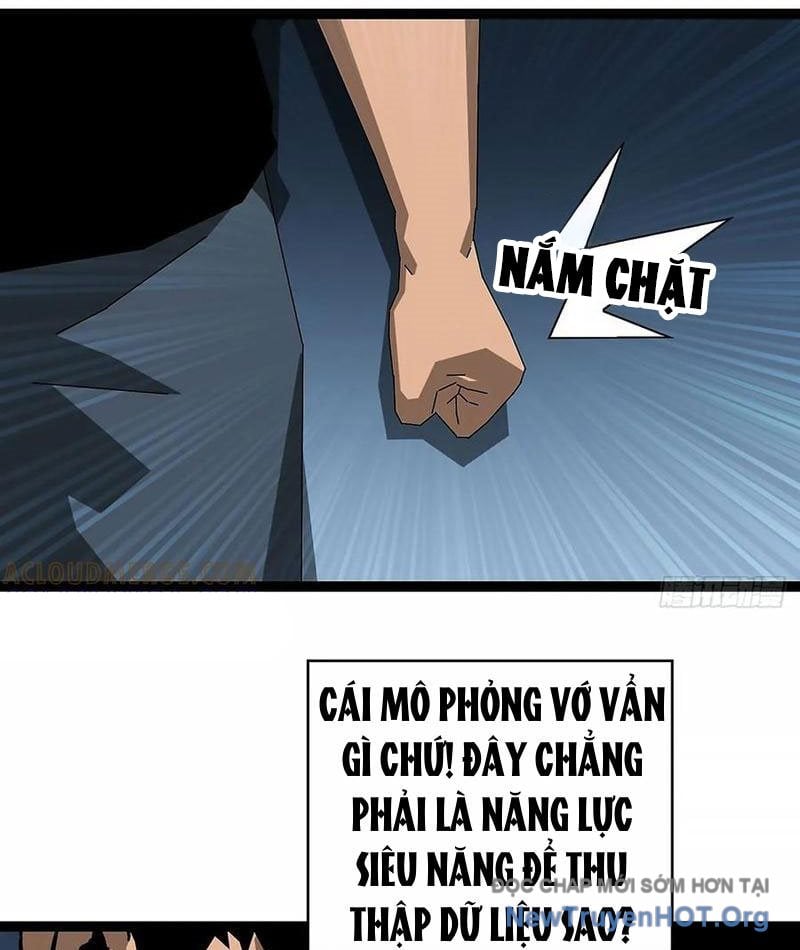 Chương 14 - Trang 32