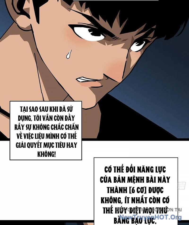 Chương 14 - Trang 33
