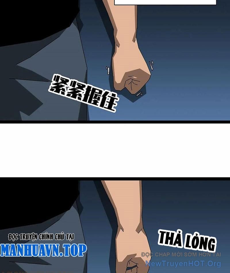 Chương 14 - Trang 34